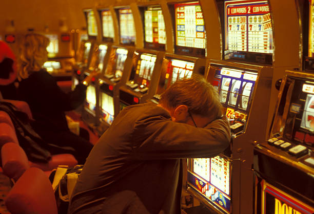 Cara Memanfaatkan Bonus Promosi Secara Maksimal di Kasino Slot Daring